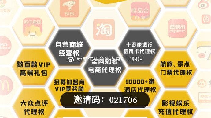 粉象生活赚佣金靠谱吗
