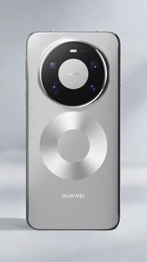 mate80最建议买的颜色