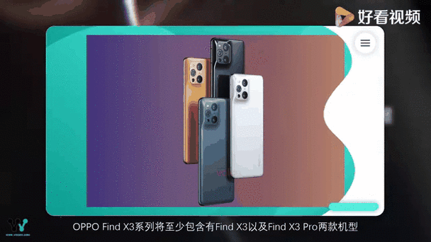 findn3发布时间