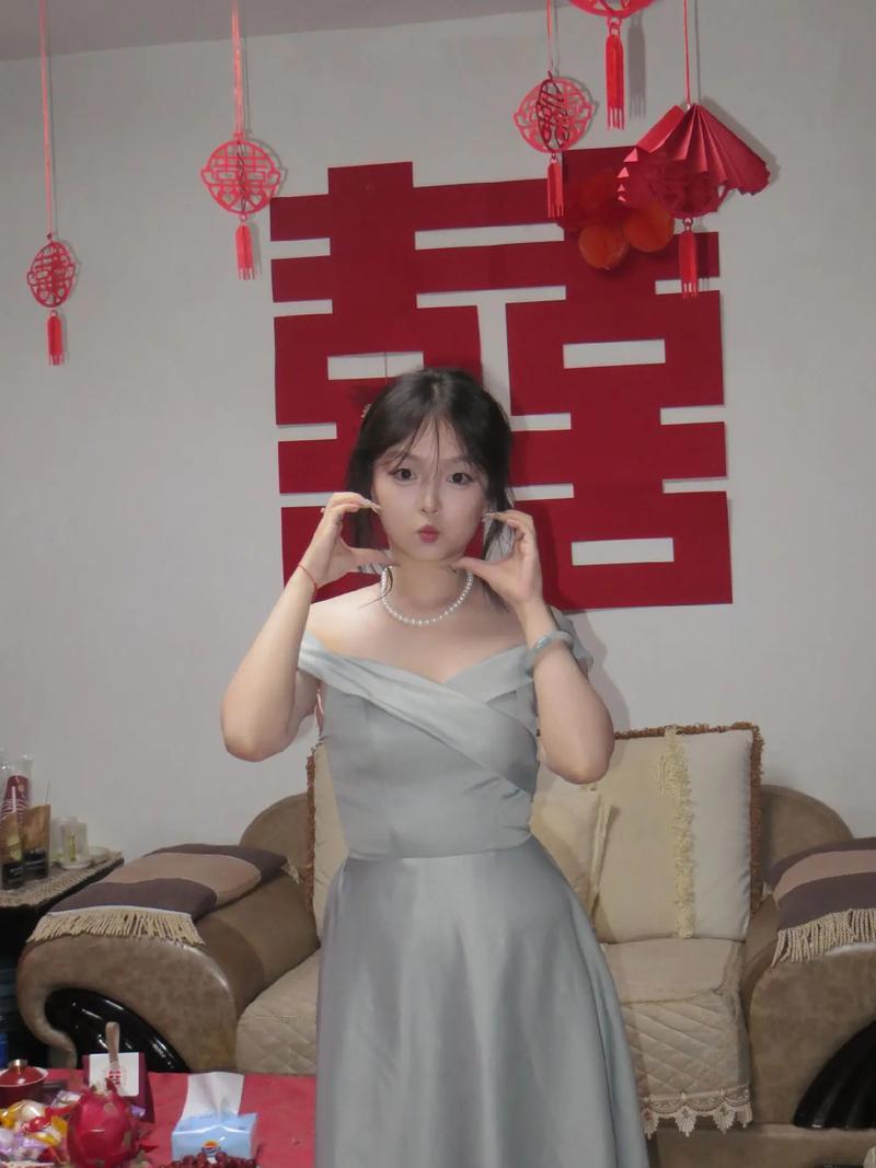 单人旁单