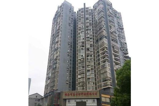 众一国际系统
