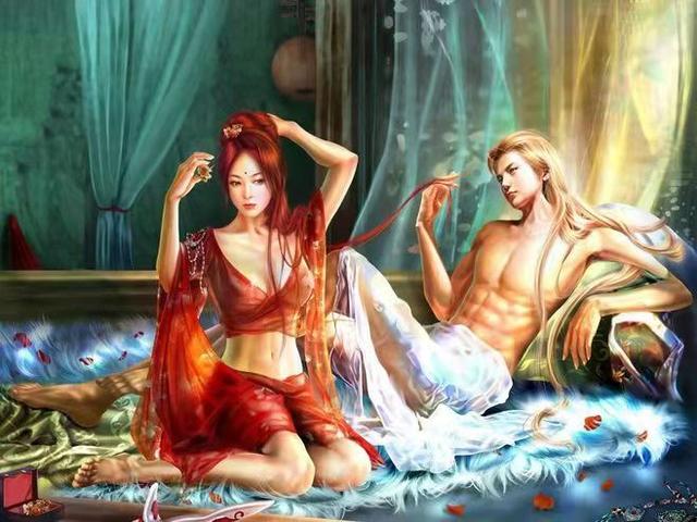 鬼医逆天妃:魔帝,放肆宠免费