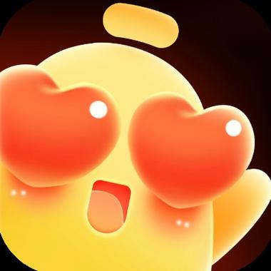 他趣最新破解版图标