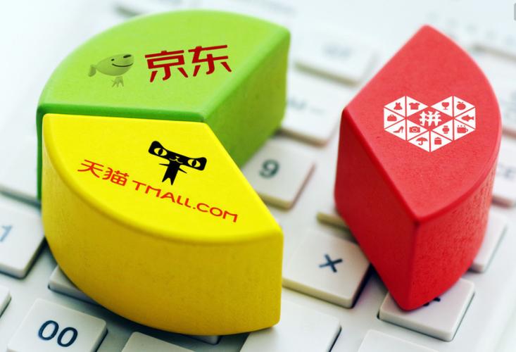京东运输损坏东西赔付