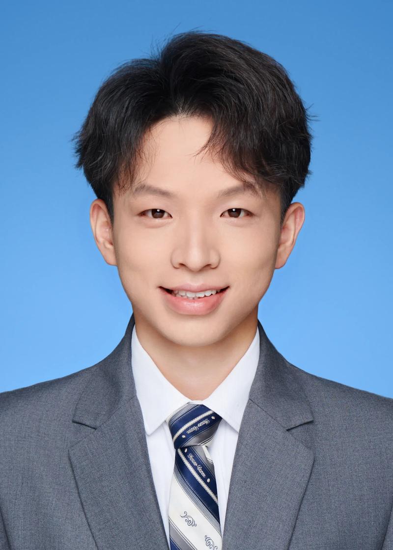 免费拍照电子版照片