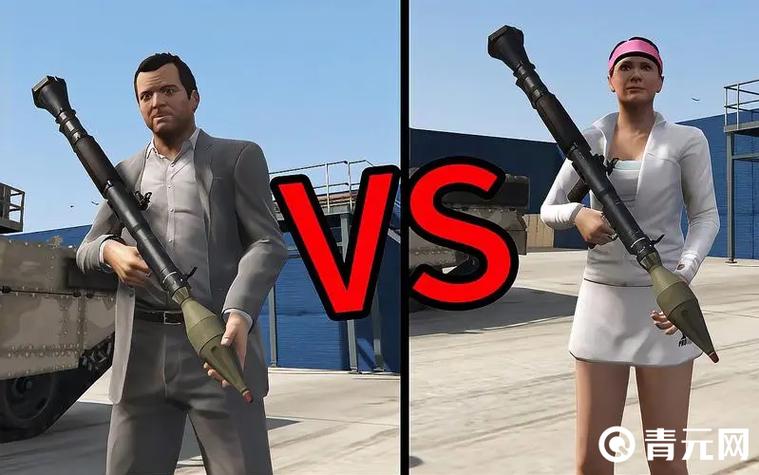 gta5线下怎么获得武器