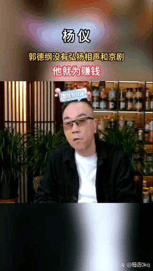 智者问答赚钱正版