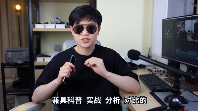 b站up主是什么意思