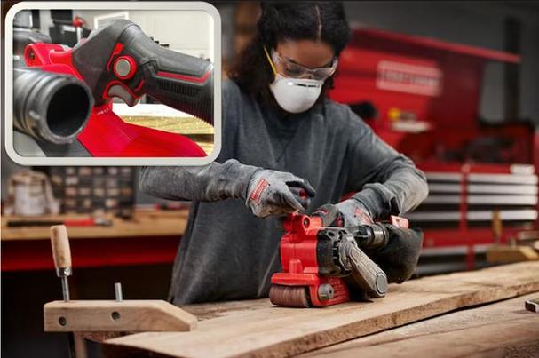 Craftsma工匠建筑工艺图标