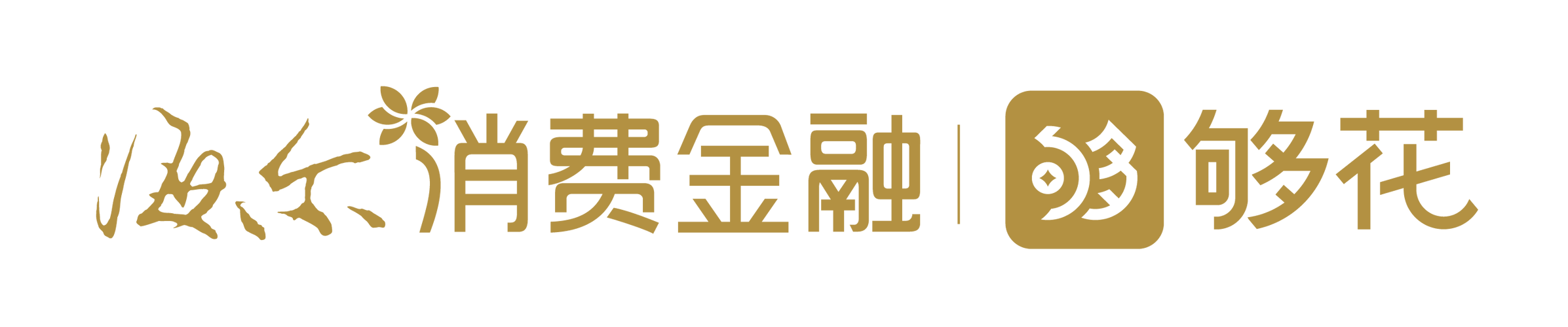 海尔金融消费有限公司截图