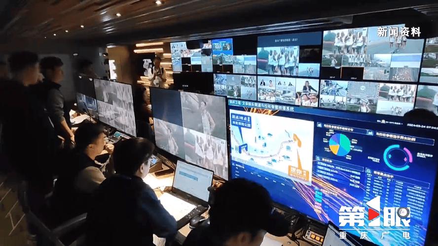 直播转播是什么意思缩略图