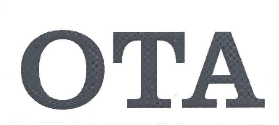 MuteOTA截图