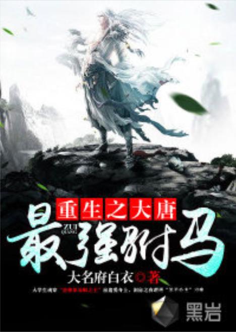 重生之大唐最强驸马游戏截图