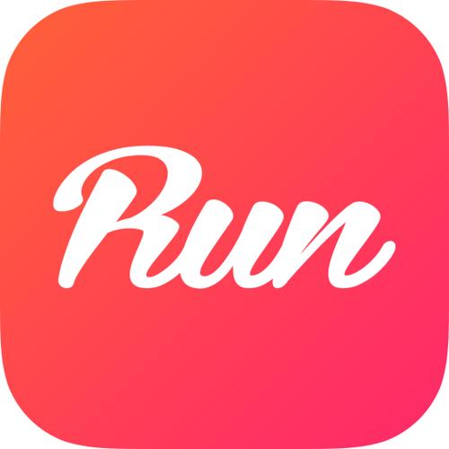 悦跑圈app下载官网最新版安卓截图