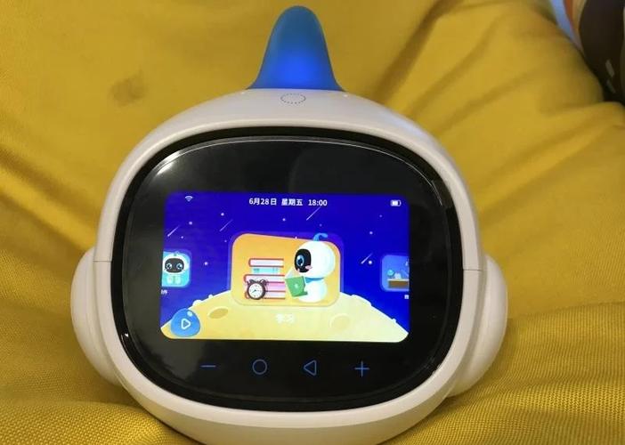 打开智伴需要下载什么软件游戏截图