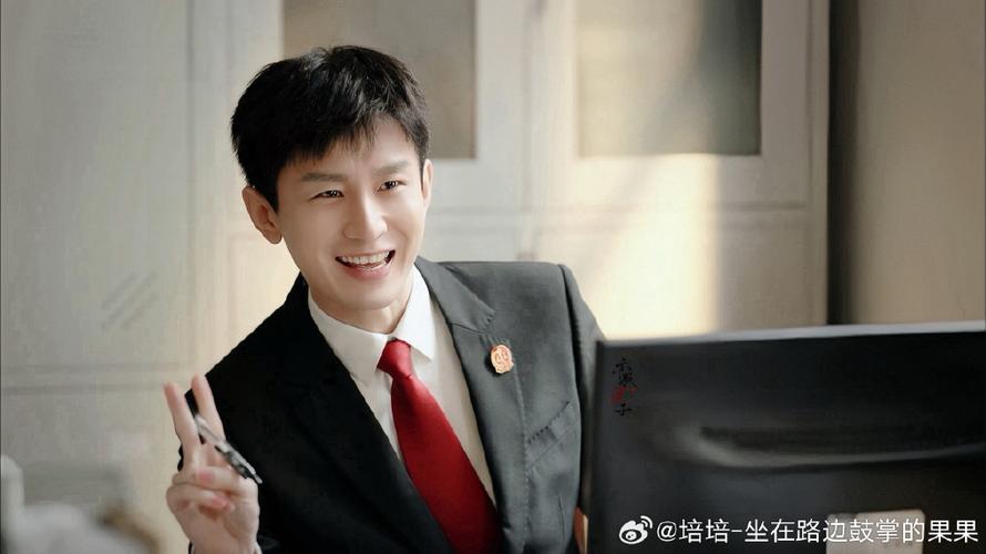 风声一何盛