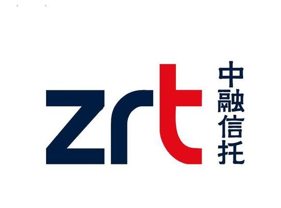 中融信托官方网站