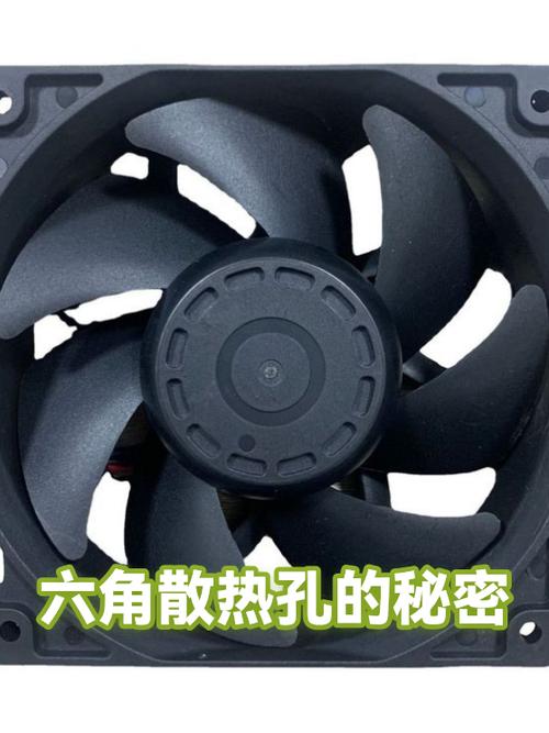 路由器的散热孔为什么在底部
