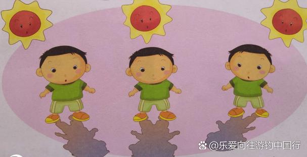 支付宝删除好友后的影响