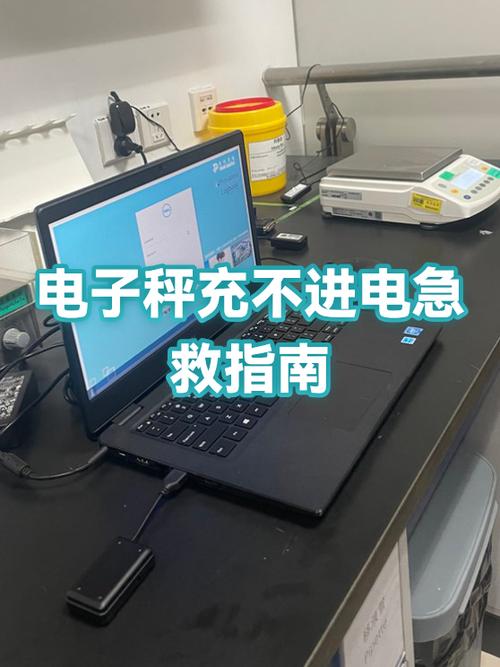 电子秤充电充不进去电怎么修理