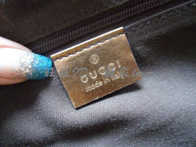 gucci正品查询扫一扫缩略图