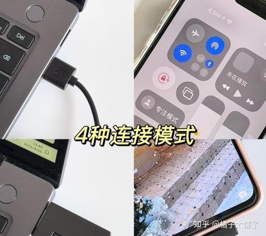 直连延迟怎么解决