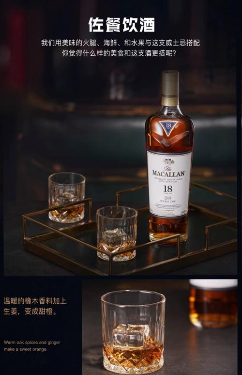 永恒之塔卡伦的证物兑换