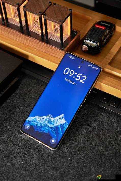 拍视频好的手机排行榜2023截图