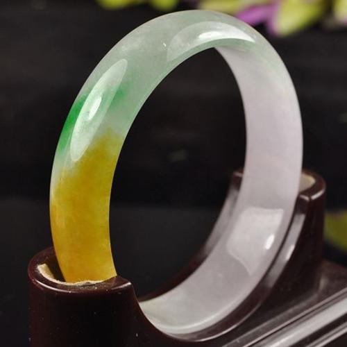 玉镯对心脏的好处缩略图
