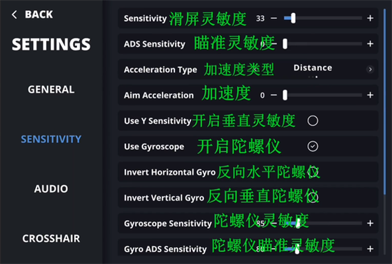 aimchamp官网下载