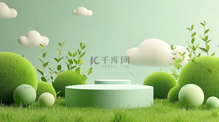 千库网素材大全免费
