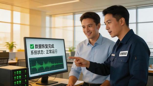 ios储存空间不足怎么办缩略图