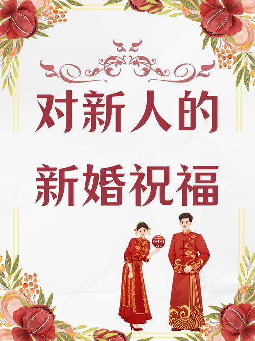 加油宝为啥不发展新人了截图
