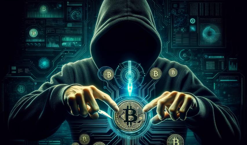 用父母副卡支付的钱,父母能查到吗
