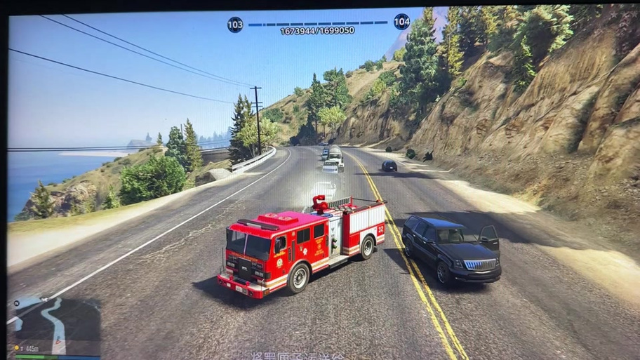 gta5服装厂值得买吗图标