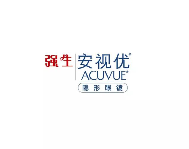 萤石科技与海康威视缩略图