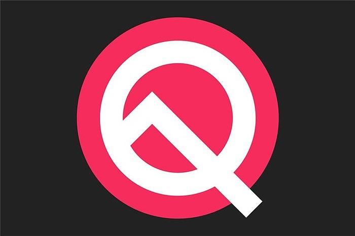 Q升级