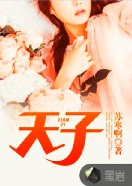 男主角苏寒的小说叫什么名字