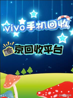 vivo实体店以旧换新吗图标
