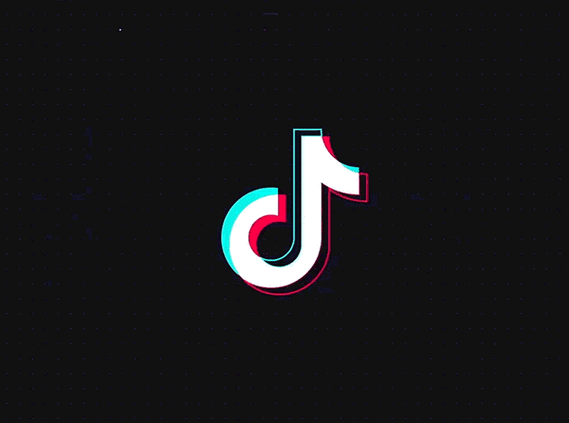 音符是抖音吗