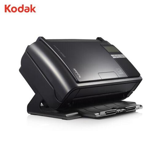 kodak扫描仪驱动下载