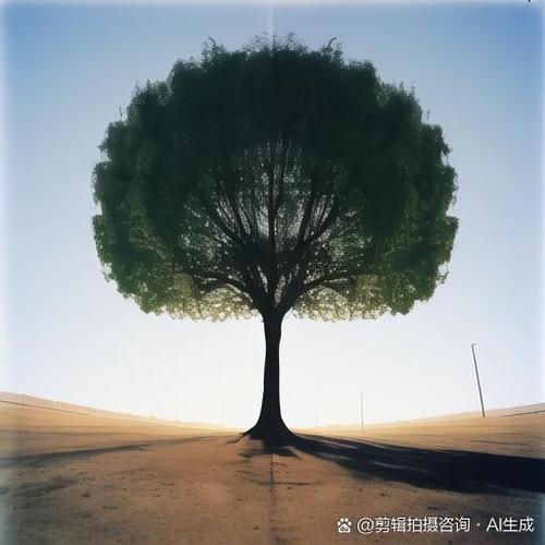 我用平板玩和平为什么跟手机视角一
