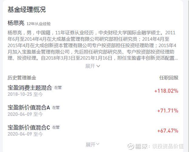 宝盈基金公司网上登录