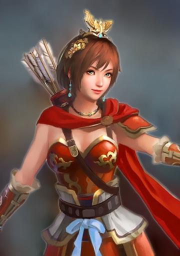 三国志14怎么义结金兰