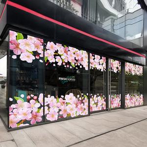 樱花油烟机以旧换新