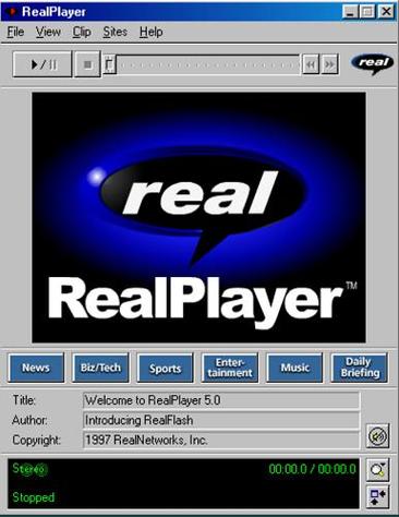 real用什么播放器能看图标