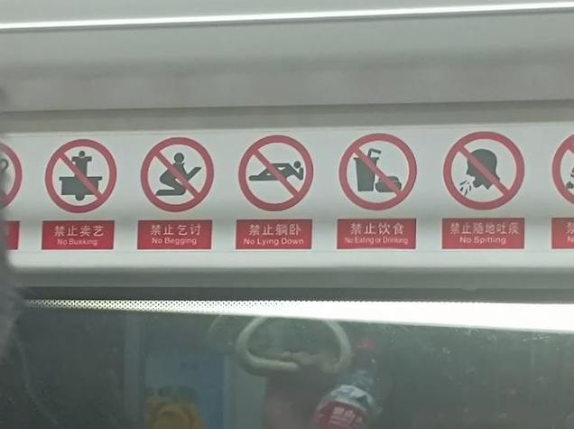 地铁可不可以带宠物