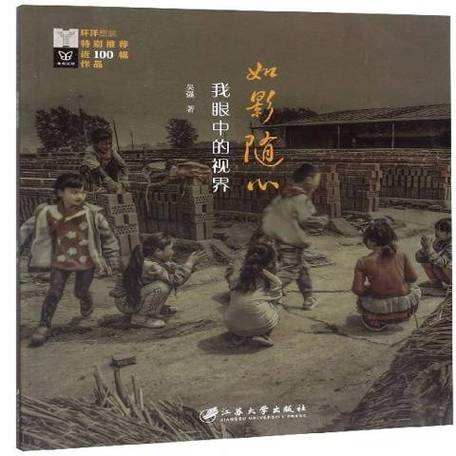 手机本地视频播放器哪个好
