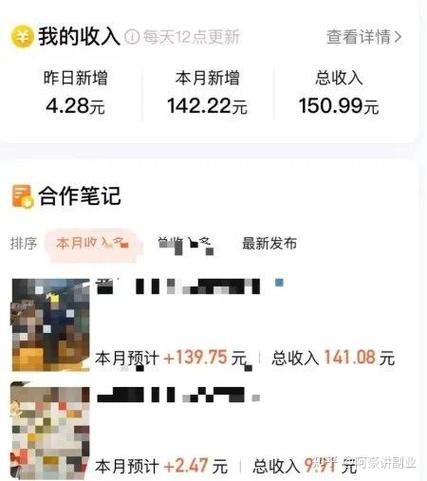 95010人工删点评