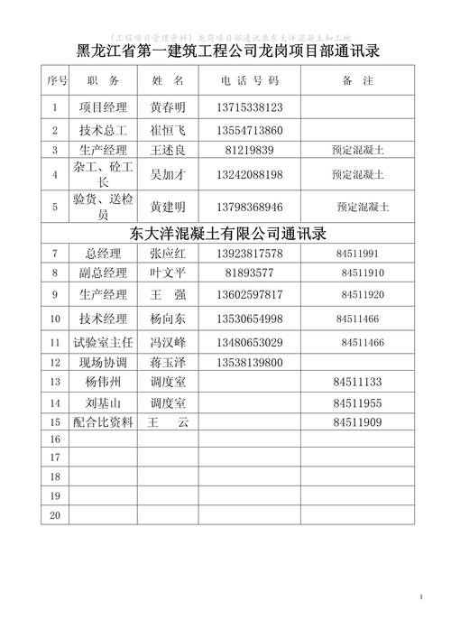 被催收的爆了通讯录该怎么办截图